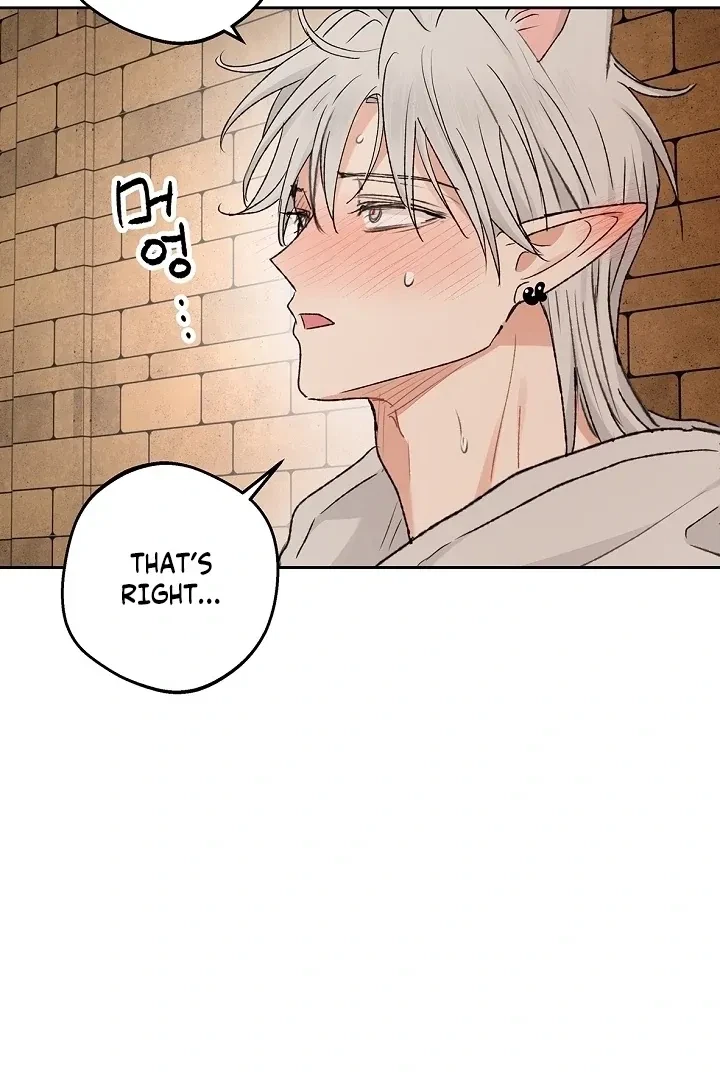 Chapter 57, page 28