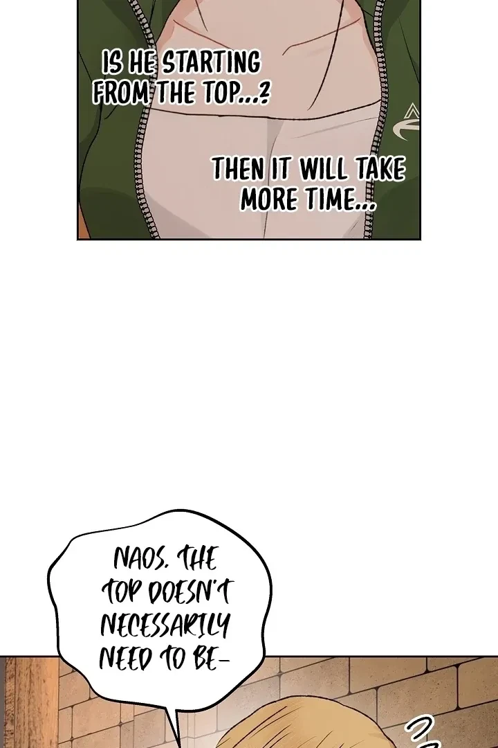 Chapter 57, page 32