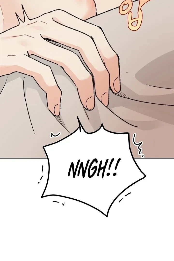 Chapter 57, page 35