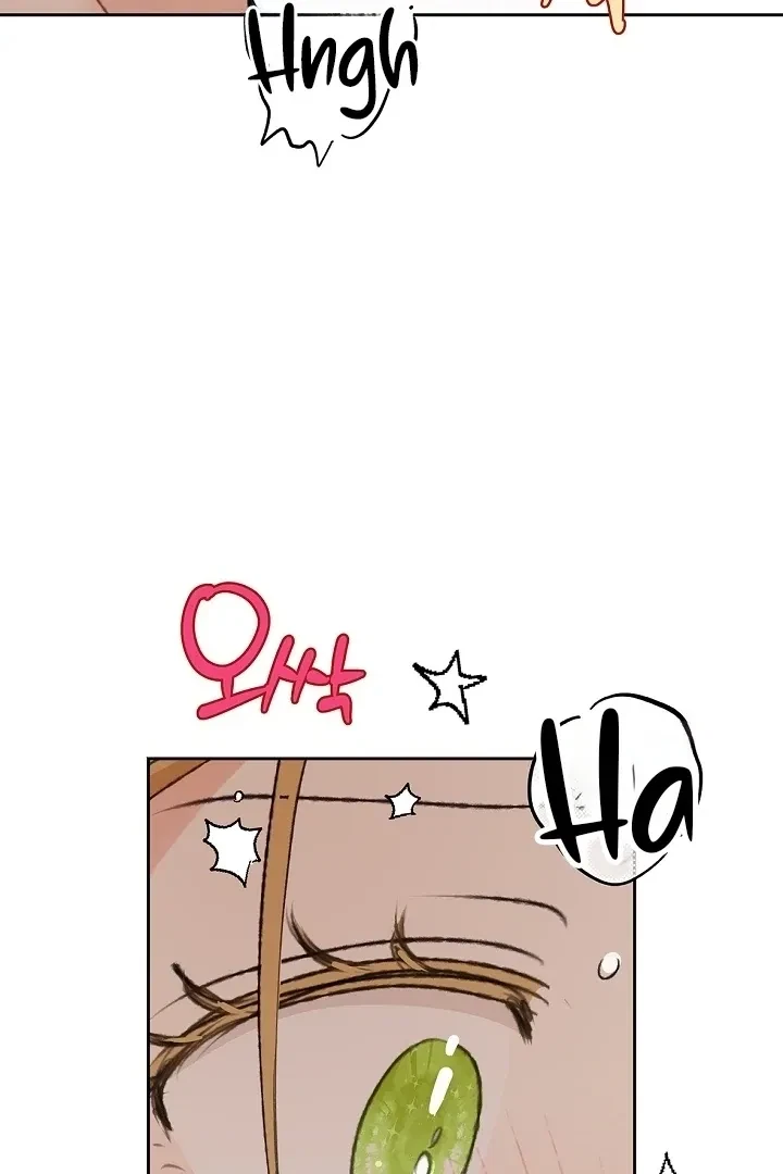 Chapter 57, page 37