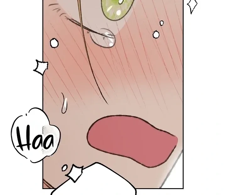 Chapter 57, page 38