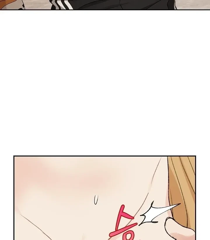 Chapter 57, page 52