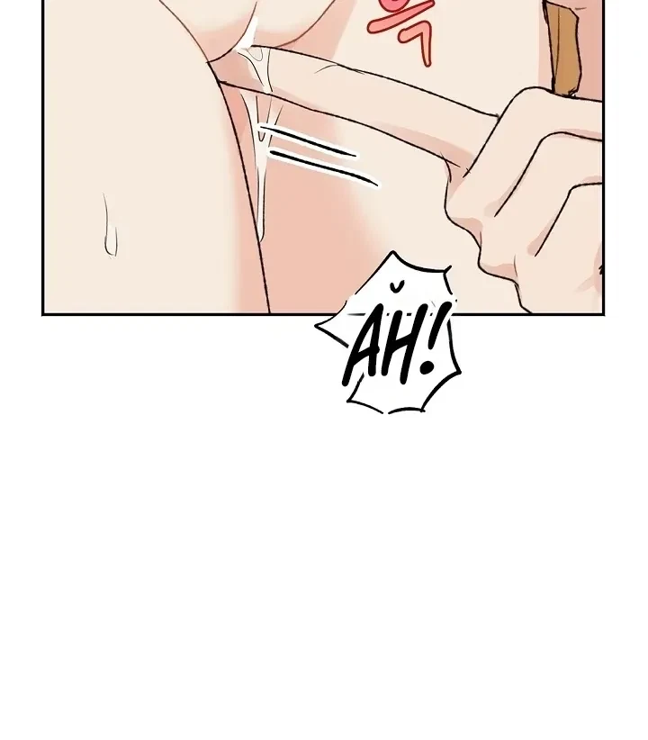 Chapter 57, page 53