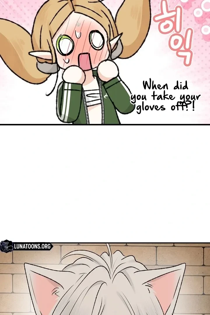Chapter 57, page 56
