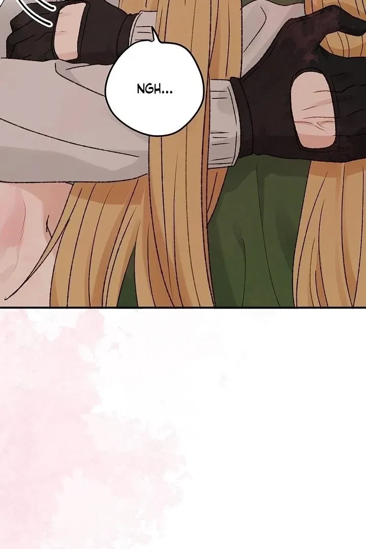 Chapter 57, page 6