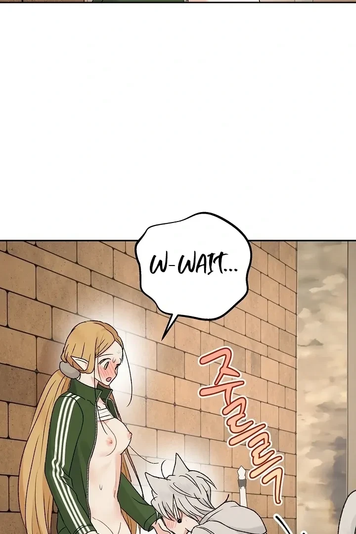 Chapter 57, page 60