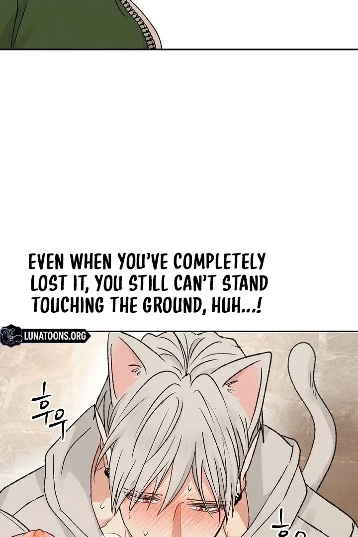 Chapter 57, page 63