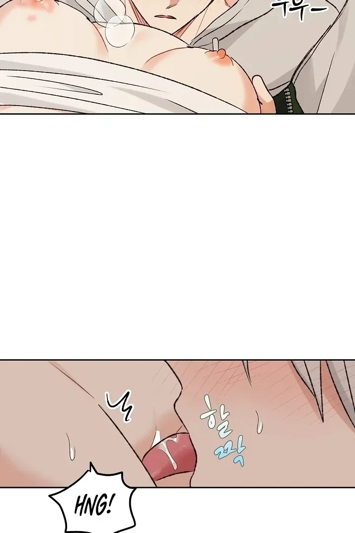 Chapter 57, page 64