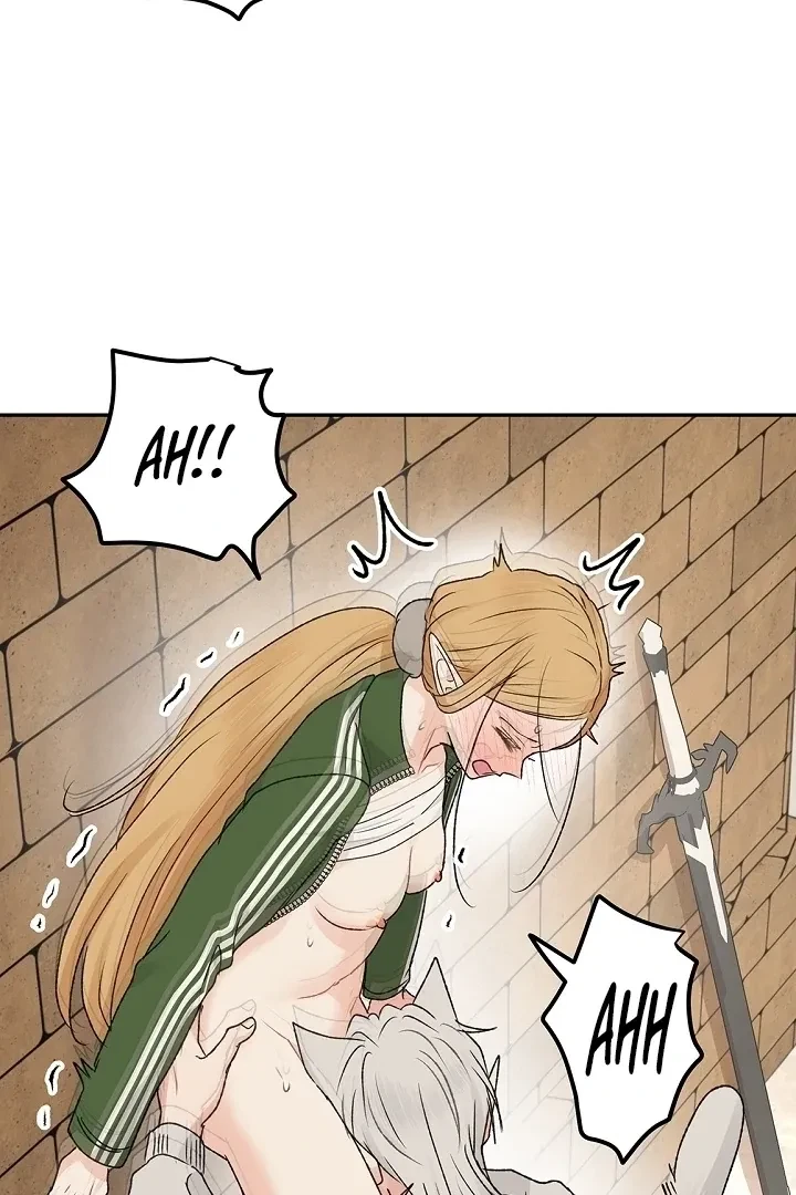 Chapter 57, page 65