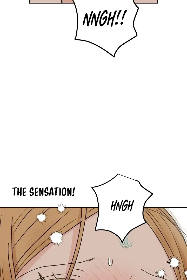 Chapter 57, page 69