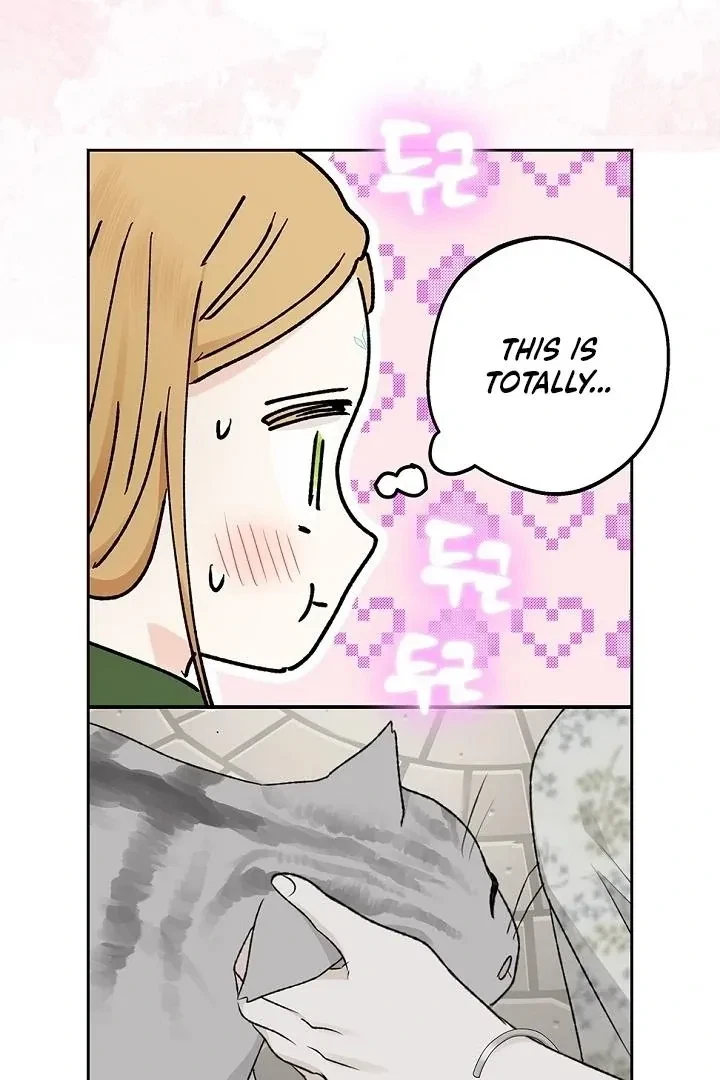 Chapter 57, page 7