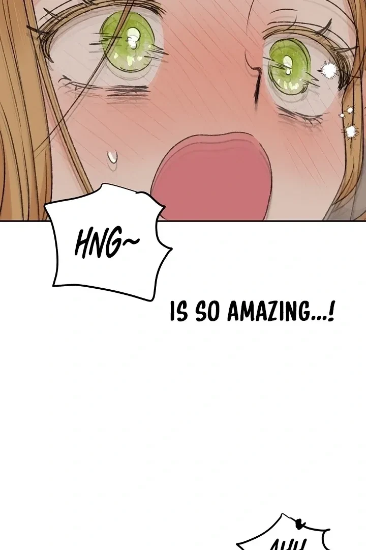 Chapter 57, page 70