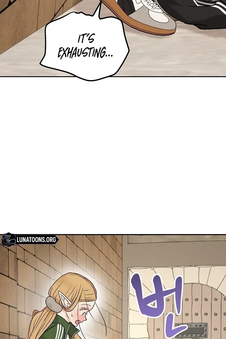 Chapter 57, page 75