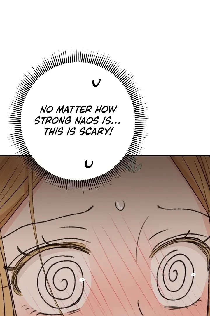 Chapter 57, page 78