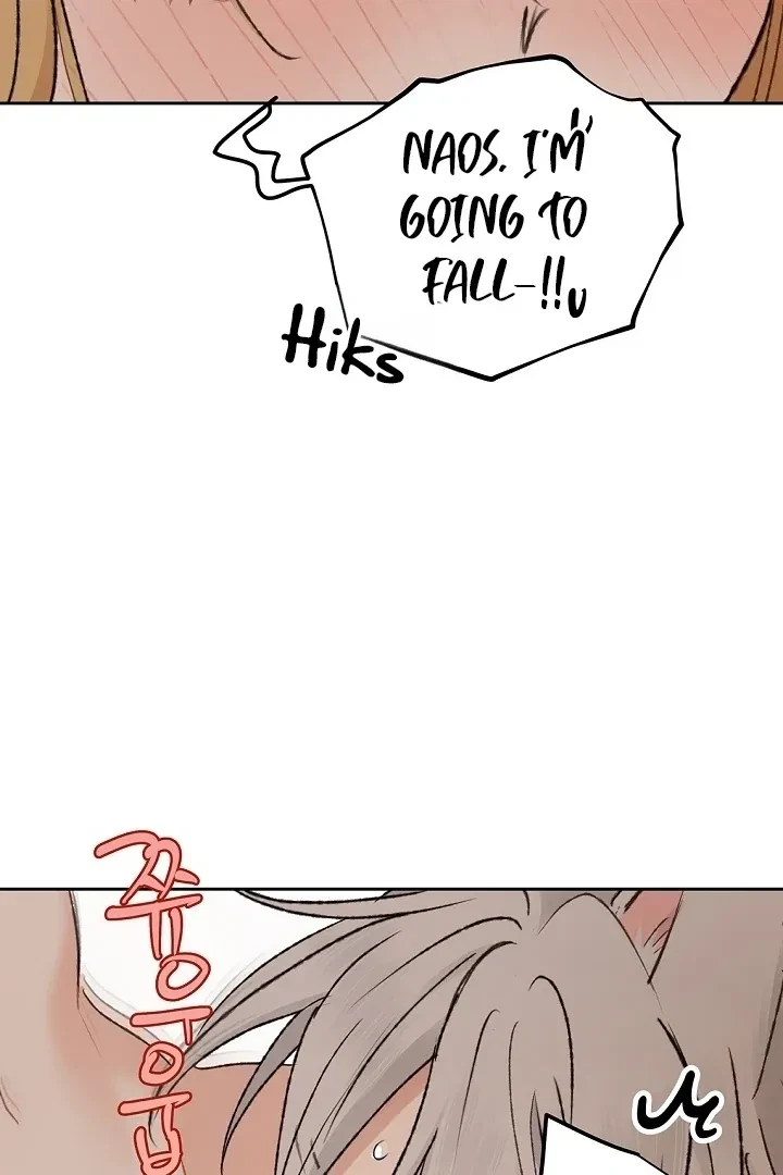 Chapter 57, page 79
