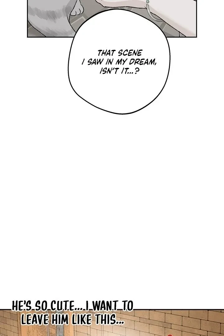 Chapter 57, page 8