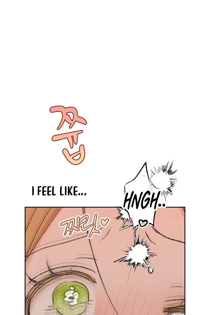 Chapter 57, page 83