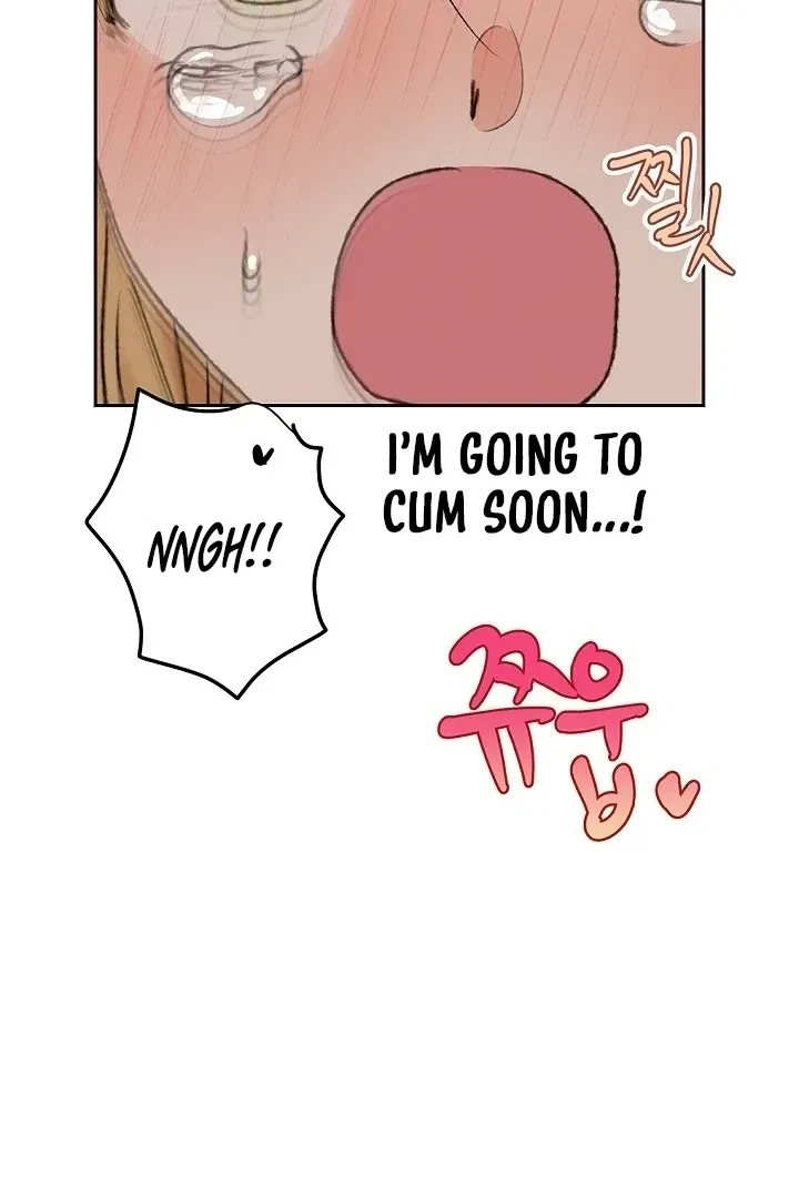 Chapter 57, page 84