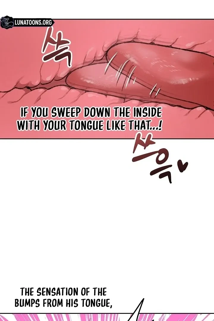 Chapter 57, page 85