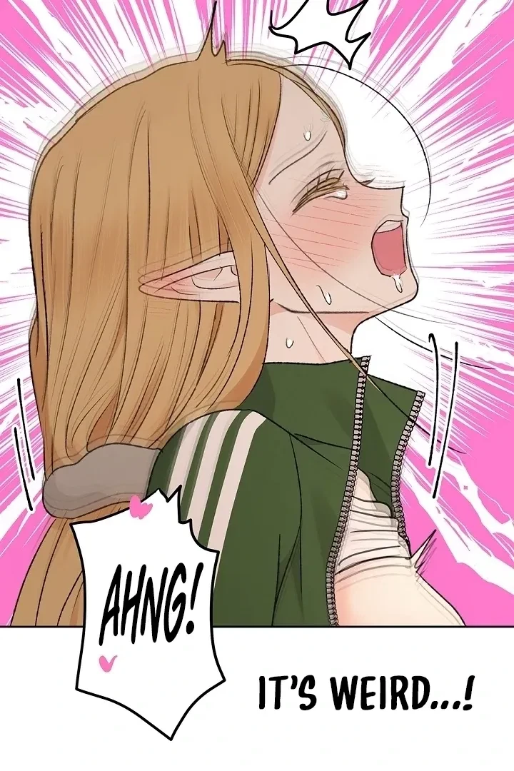 Chapter 57, page 86