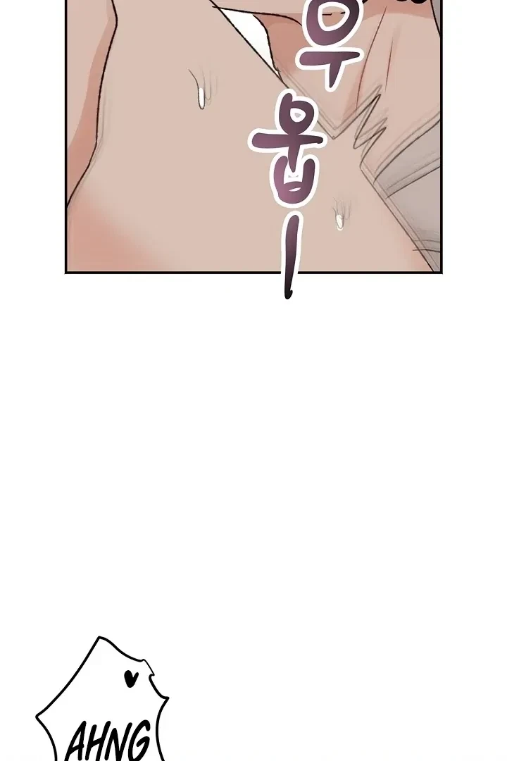 Chapter 57, page 88