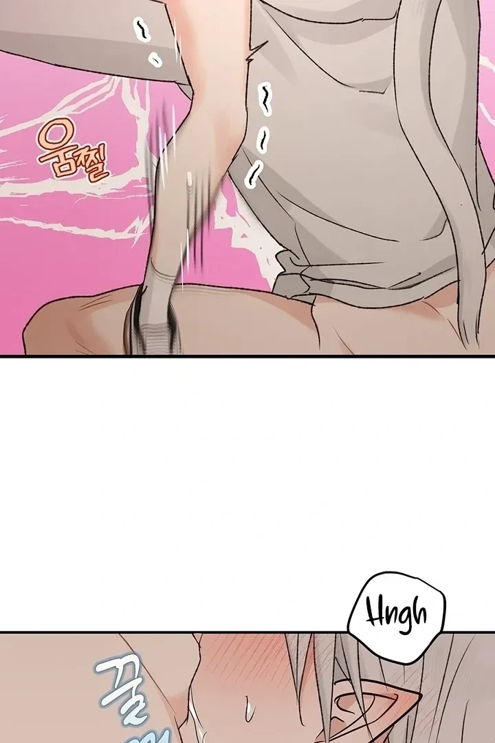 Chapter 57, page 90