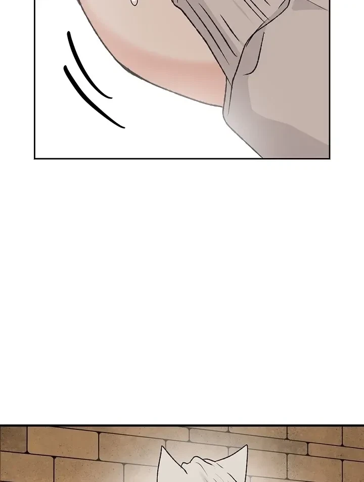 Chapter 57, page 94