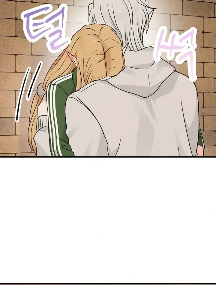 Chapter 57, page 95