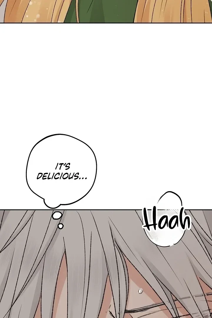 Chapter 57, page 97