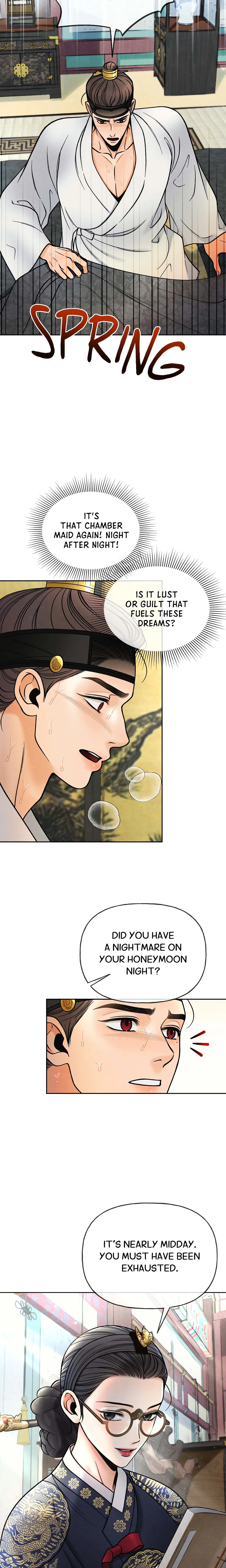 Chapter 11, page 10