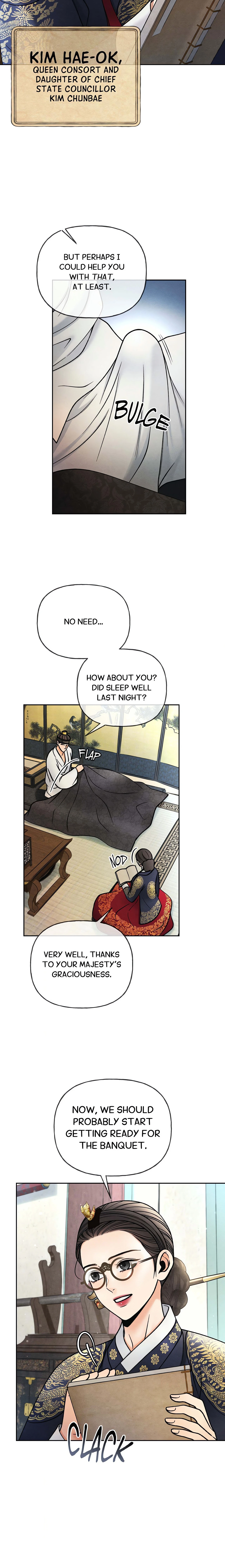 Chapter 11, page 11