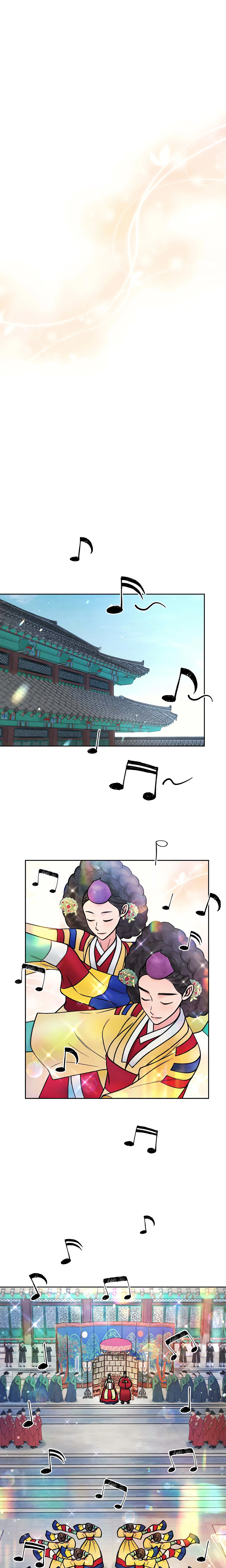Chapter 11, page 12