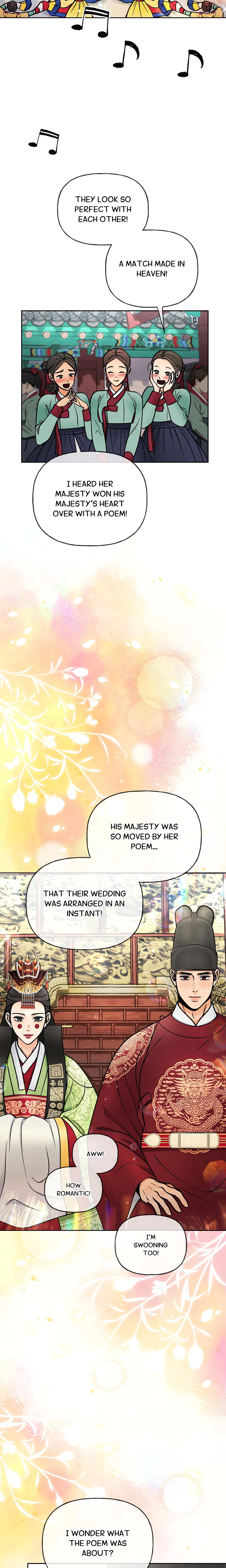 Chapter 11, page 13