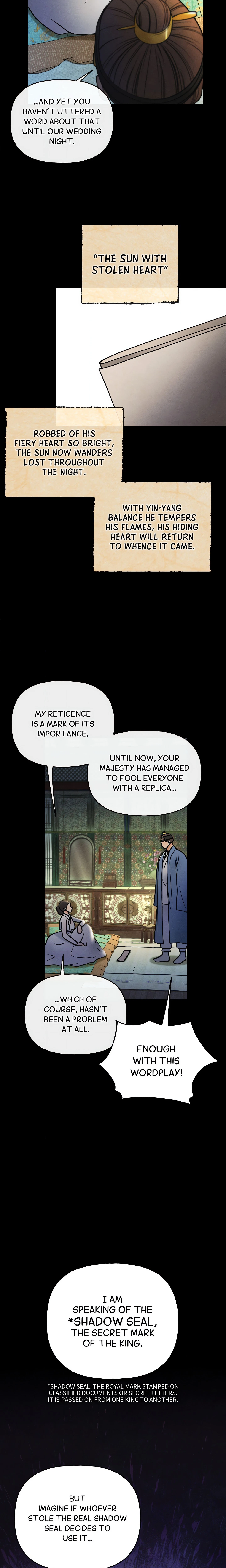 Chapter 11, page 15