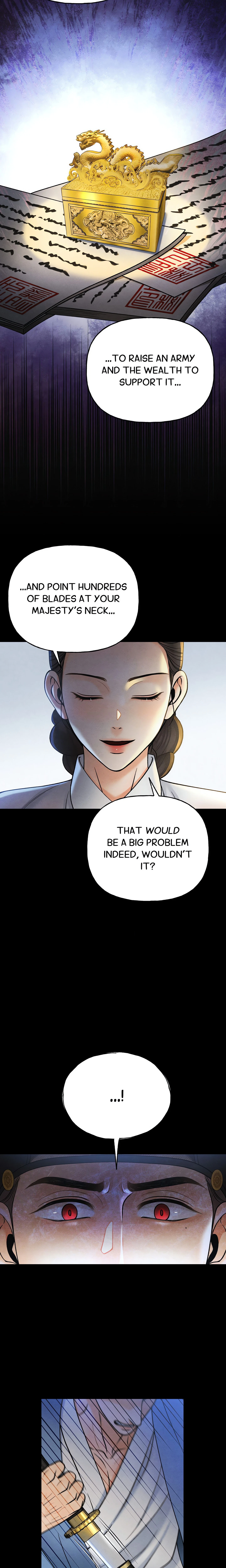 Chapter 11, page 16