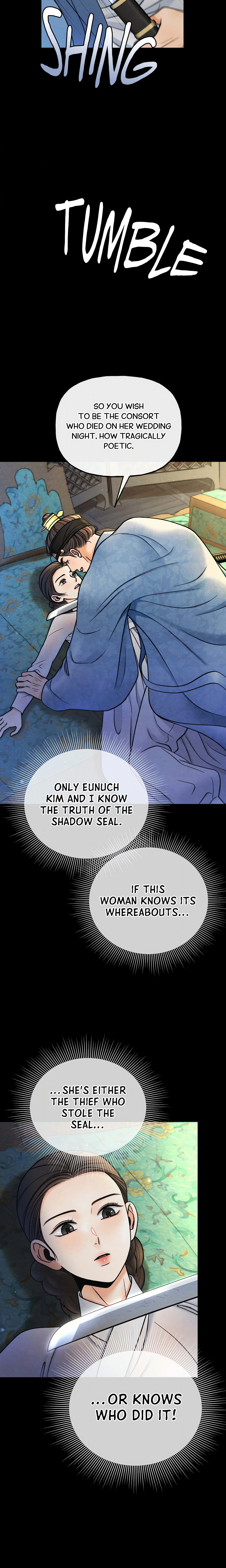 Chapter 11, page 17
