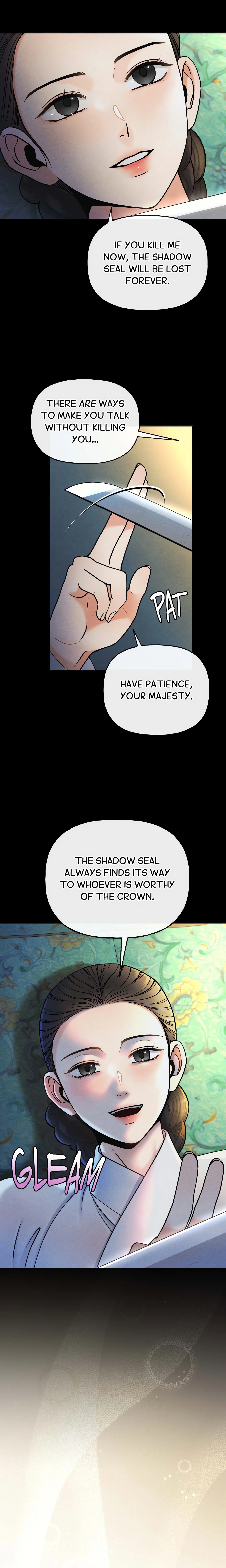 Chapter 11, page 18