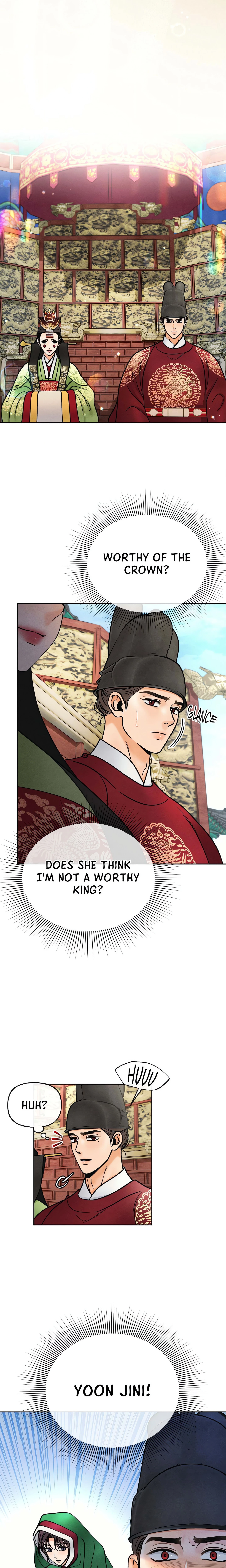 Chapter 11, page 19