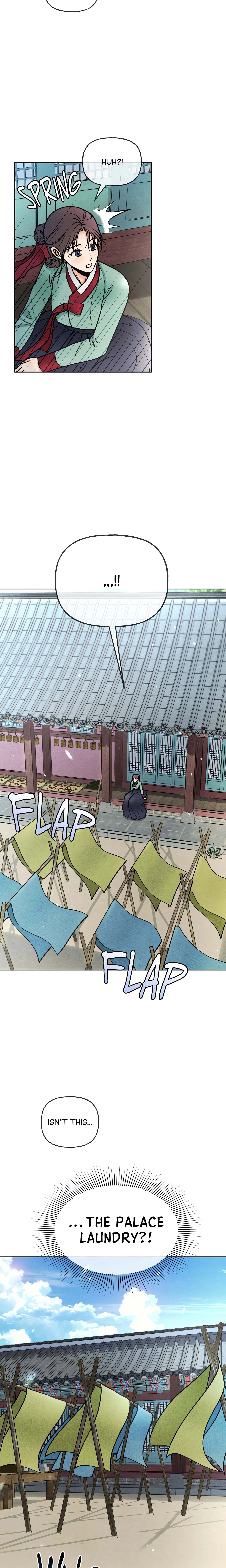 Chapter 11, page 2