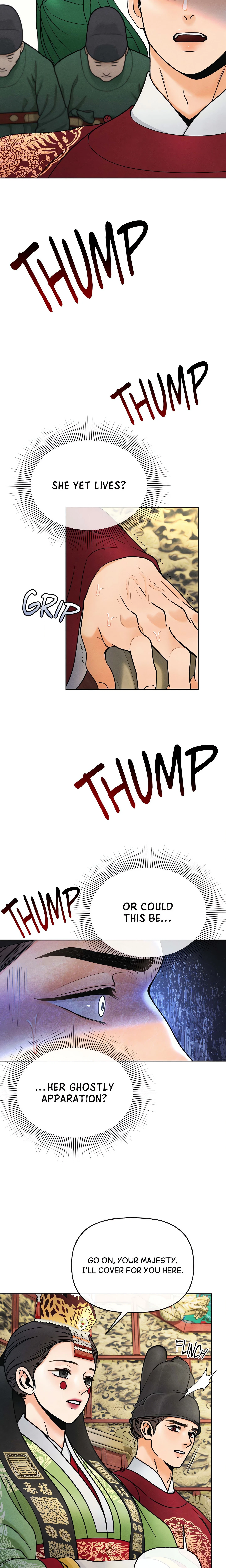 Chapter 11, page 20