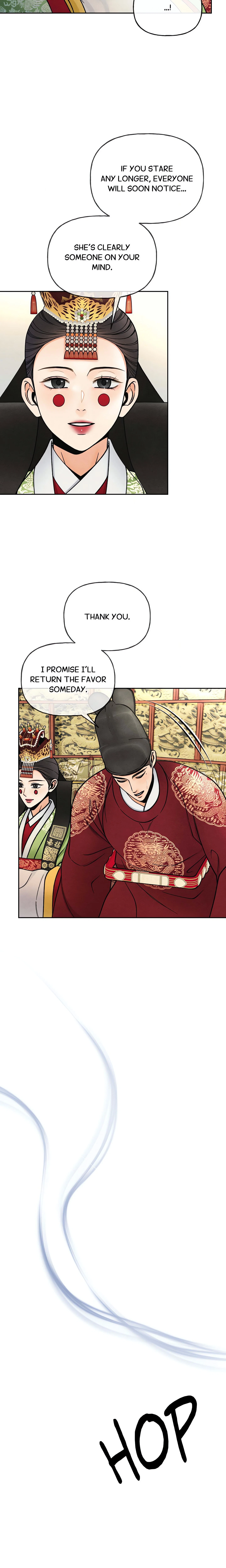 Chapter 11, page 21