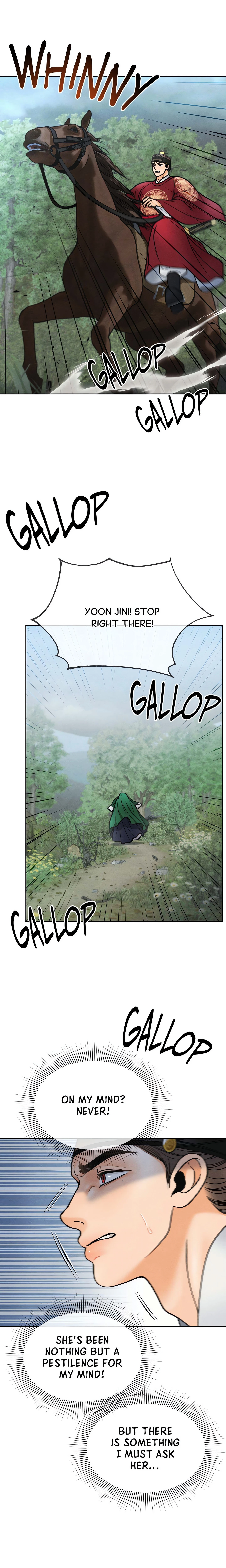 Chapter 11, page 22