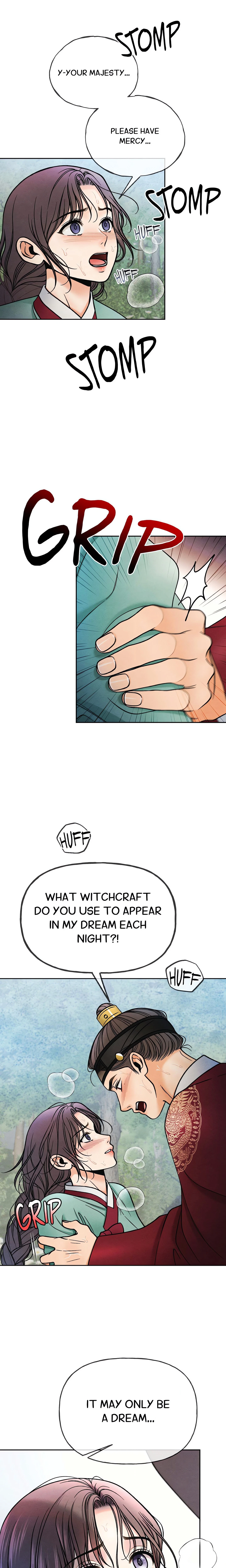 Chapter 11, page 24