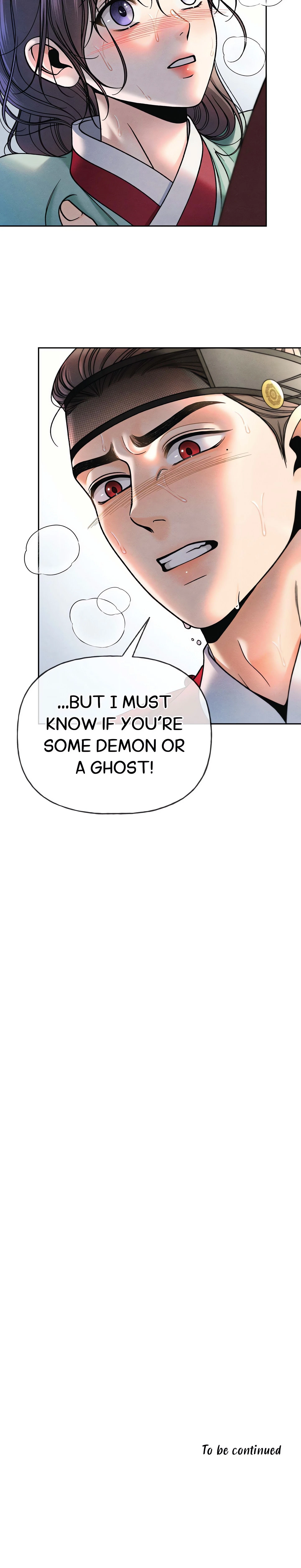 Chapter 11, page 25