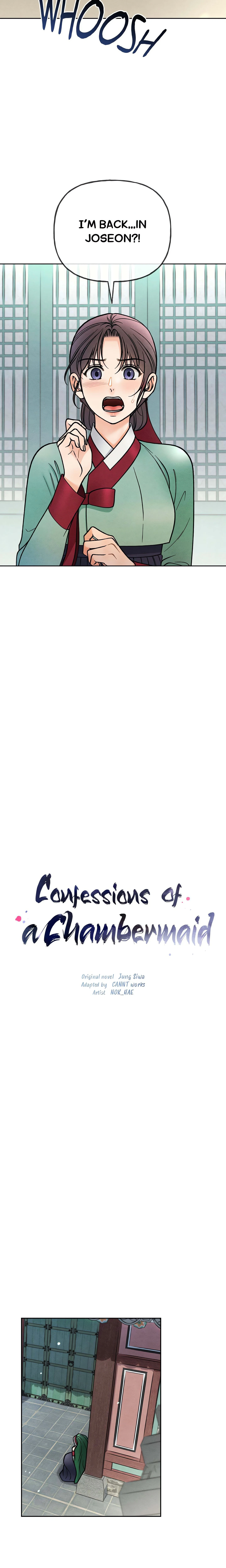 Chapter 11, page 3