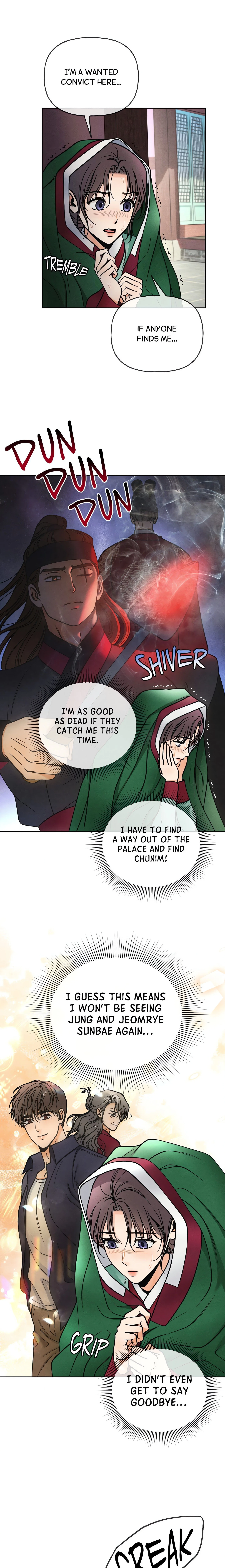 Chapter 11, page 4