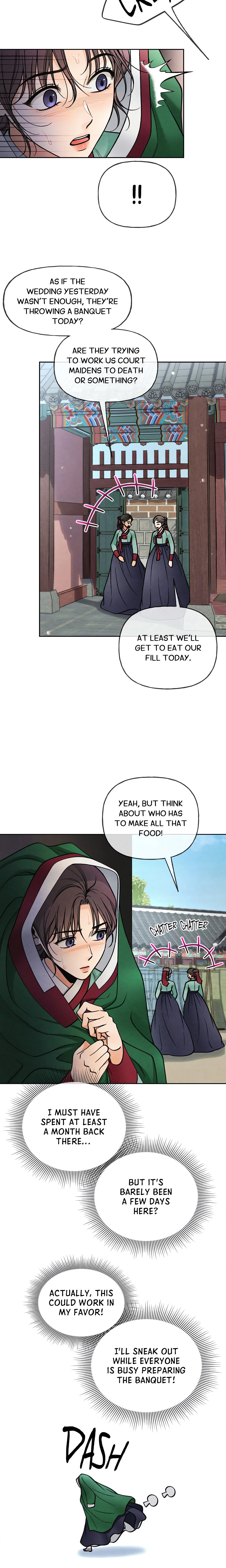 Chapter 11, page 5