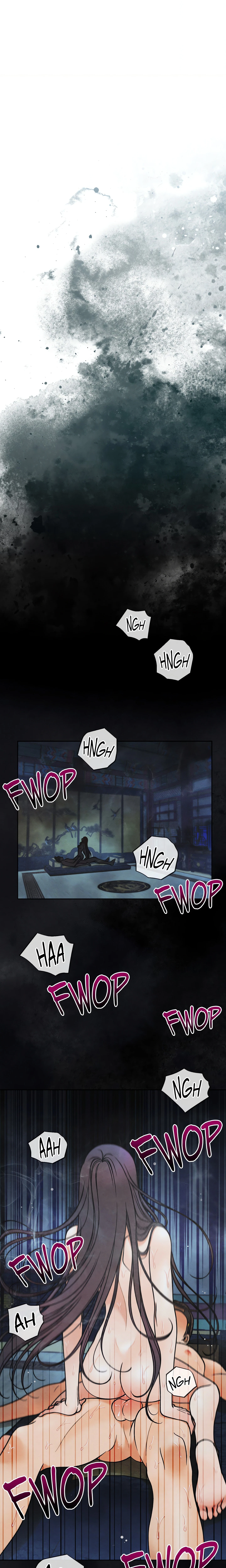 Chapter 11, page 6