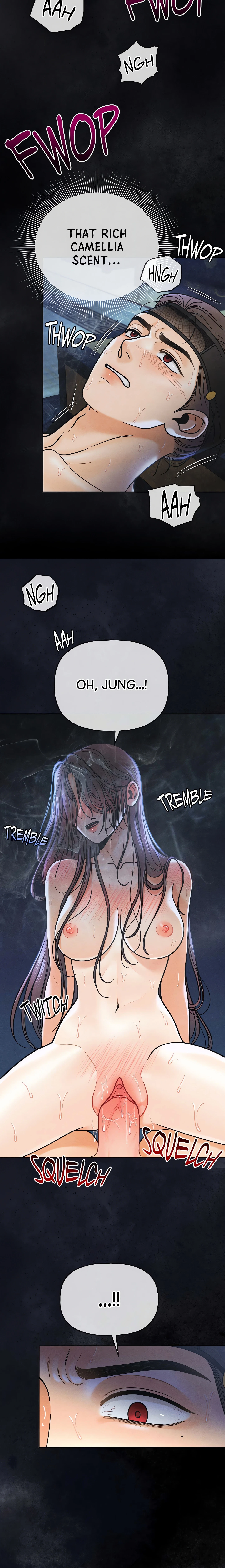 Chapter 11, page 7