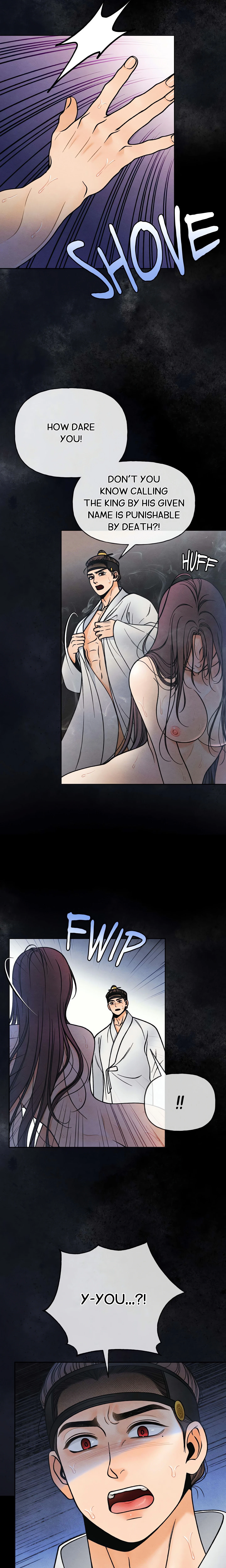 Chapter 11, page 8